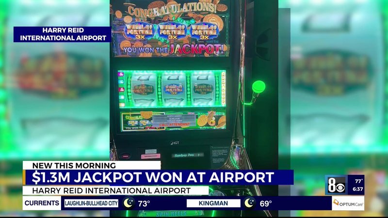 Descubre los mecanismos de promoción y pagos de Winairlines España