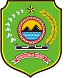 Pemkab Trenggalek